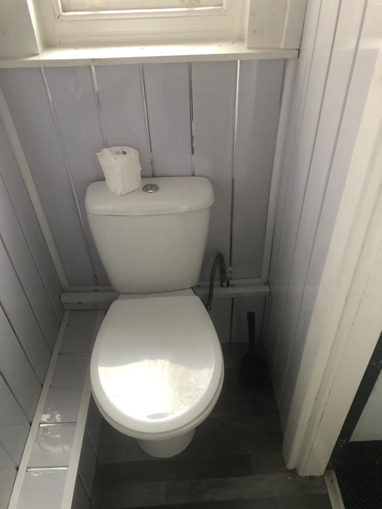 Northern Pearl Hotel Blackpool Luaran gambar